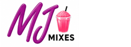 MJ Mixes