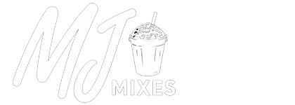 MJ Mixes